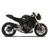 Echappement HP CORSE HYDROFORM TRIUMPH 765 STREET TRIPLE 2017-2018 0