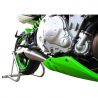 Echappement HP CORSE HYDROFORM KAWASAKI 650 VERSYS 2005-2011 1
