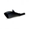 Echappement HP CORSE HYDROFORM KAWASAKI 650 VERSYS 2005-2011 4
