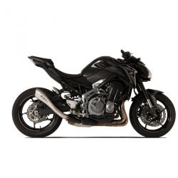 Echappement HP CORSE HYDROFORM KAWASAKI Z900 2017-2019