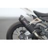 Ligne d''Echappement DEVIL evolution pour BMW S1000RR 2015-2016 1
