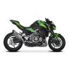 Ligne d''Echappement DEVIL evolution pour KAWASAKI Z900 2017-2019 4