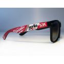 Lunettes de soleil Superbike APRILIA