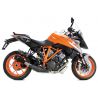 Echappement IXRACE MK2 KTM 1290 SUPERDUKE R 1290 SUPERDUKE GT 4
