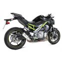 Echappement IXRACE MK2 KAWASAKI Z900 Z900 A2