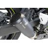 Echappement IXRACE MK2 KAWASAKI Z900 Z900 A2 5