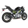 Echappement IXRACE MK2 KAWASAKI Z900 Z900 A2 3