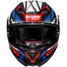Casque integral NOLAN N87 Originality 0