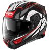 Casque integral NOLAN N87 Originality 1