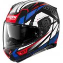 Casque integral NOLAN N87 Originality