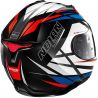 Casque integral NOLAN N87 Originality 4