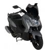 Pare brise Hypersport Ermax pour SYM JOYMAX Z 125/300 2019 1