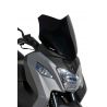 Pare brise sport Ermax pour SYM JOYMAX Z 125/300 2019 0