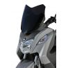 Pare brise sport Ermax pour SYM JOYMAX Z 125/300 2019 1