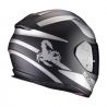 Casque SCORPION EXO-510 AIR SUBLIM 1