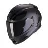 Casque SCORPION EXO-510 AIR SUBLIM 3