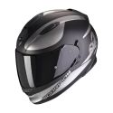 Casque SCORPION EXO-510 AIR SUBLIM