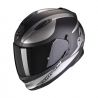 Casque SCORPION EXO-510 AIR SUBLIM 0