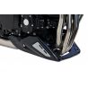 sabot moteur Ermax pour Z 900 RS 2018-2019 1