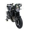 sabot moteur Ermax pour Z 900 RS 2018-2019 3