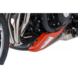 sabot moteur Ermax pour KAWASAKI Z900RS 2018-2024
