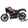 sabot moteur Ermax pour Z 900 RS 2018-2019 8