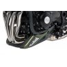 sabot moteur Ermax pour Z 900 RS 2018-2019 10