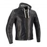 Blouson moto cuir SEGURA DORIAN 0