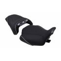 Selle confort bagster READY LUXE HONDA CB650R 2019