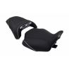 Selle confort bagster READY LUXE HONDA CB650R 2019 0