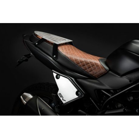 Selle suzuki sv 650 Clearance