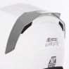 Spoiler pour casque ICON AIRFLITE 1