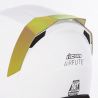 Spoiler pour casque ICON AIRFLITE 2