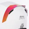 Spoiler pour casque ICON AIRFLITE 3