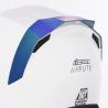 Spoiler pour casque ICON AIRFLITE 4