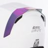Spoiler pour casque ICON AIRFLITE 5