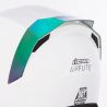 Spoiler pour casque ICON AIRFLITE 6