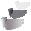 Ecran solaire interne CASQUE ICON AIRFLITE AIRFORM ALLIANCE GT