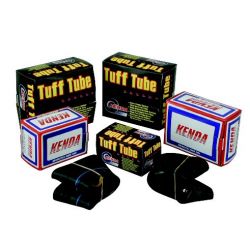 Chambre a air quads 16*8.00-7