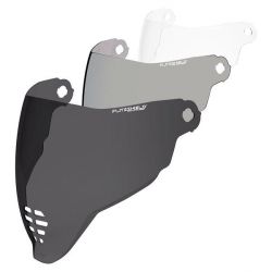 Visiere casque ICON AIRFLITE Fliteshield