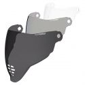 Visiere casque ICON AIRFLITE