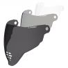 Visiere casque ICON AIRFLITE 0