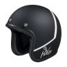 Casque jet IXS 89 2.0 0