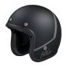 Casque jet IXS 89 2.0 1
