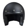 Casque jet IXS 89 2.0 2