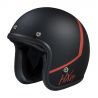 Casque jet IXS 89 2.0 3