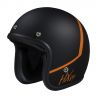 Casque jet IXS 89 2.0 4