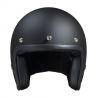 Casque jet IXS 89 2.0 5