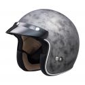 Casque jet IXS 77 2.3