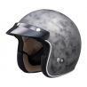 Casque jet IXS 77 2.3 0
